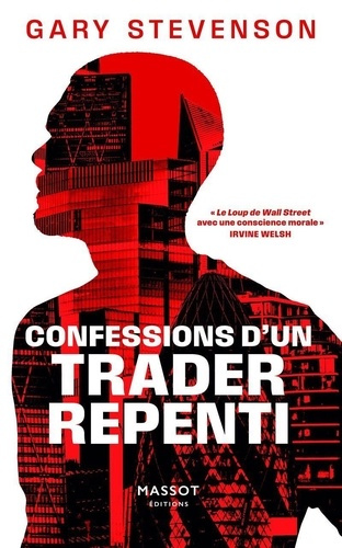 stevenson-delporte-confessions-d-un-trader-repenti_0