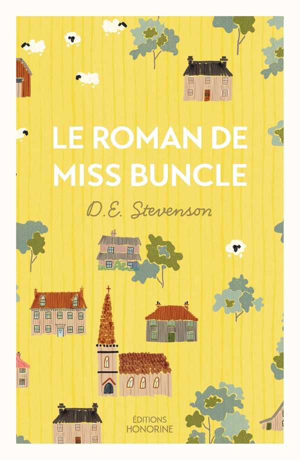 stevenson-dorothy-emily-azoulay-pacvon-aline-le-roman-de-miss-buncle_0