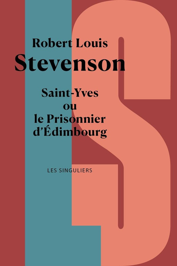 stevenson-r-l-saint-yves-ou-le-prisonnier-d-edimbourg_0