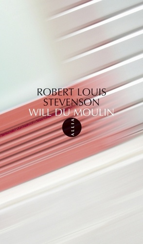 stevenson-r-l-will-du-moulin_0