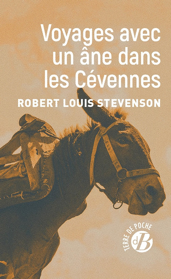 stevenson-robert-louis-bocquet-leon-courrier-j-voyages-avec-un-ane-dans-les-cevennes_0