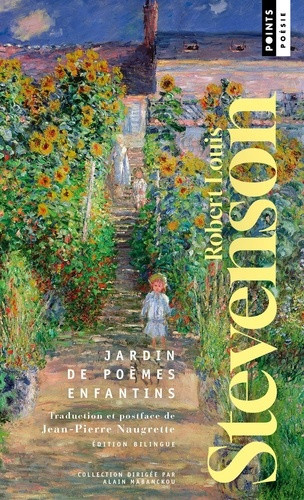 stevenson-robert-louis-jardin-de-poemes-enfantins_0