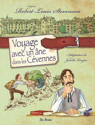 stevenson-robert-louis-levejac-juliette-voyage-avec-un-ane-dans-les-cevennes_0