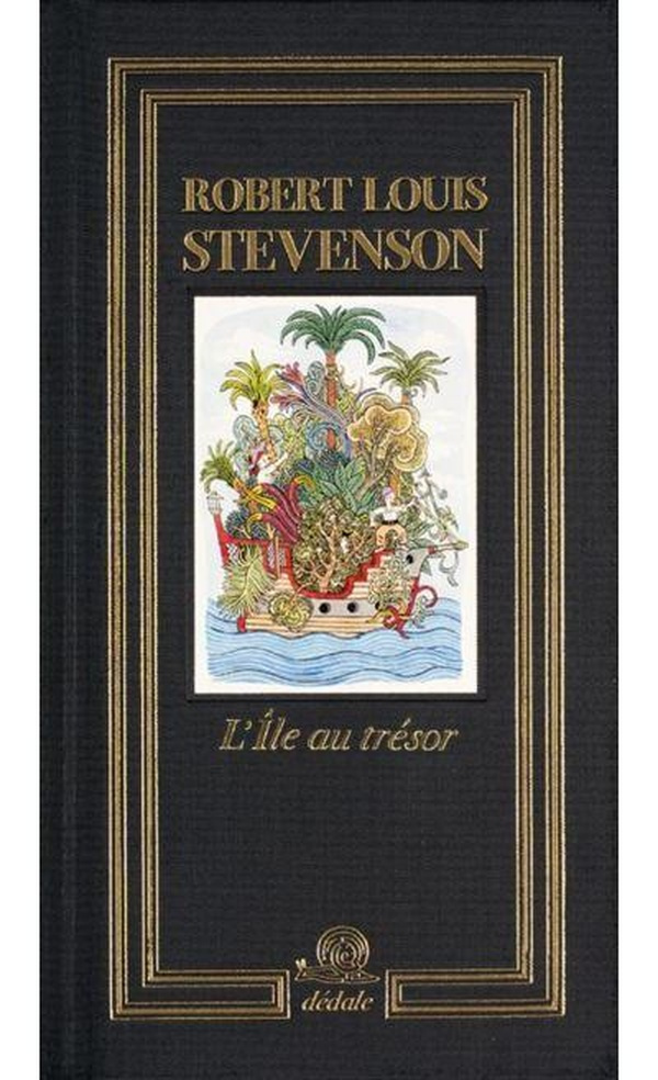 stevenson-robert-louis-manguel-alberto-pouy-le-l-ile-au-tresor-edition-de-luxe_0