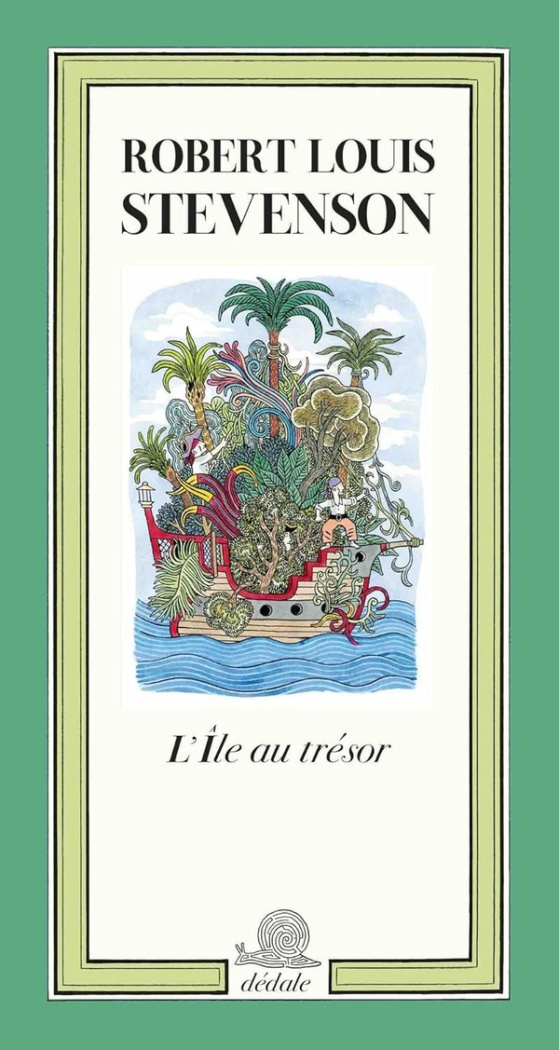 stevenson-robert-louis-manguel-alberto-pouy-le-l-ile-au-tresor_0