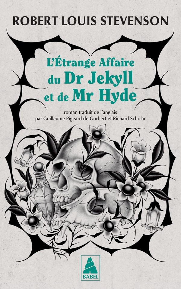 stevenson-robert-louis-scholar-richard-pigeard-l-etrange-affaire-du-dr-jekyll-et-de-mr-hyde_0