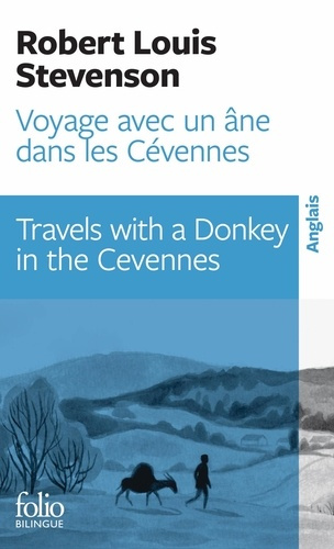 stevenson-robert-louis-voyage-avec-un-ane-dans-les-cevennes-travels-with-a-donkey-in-the-cevennes_0
