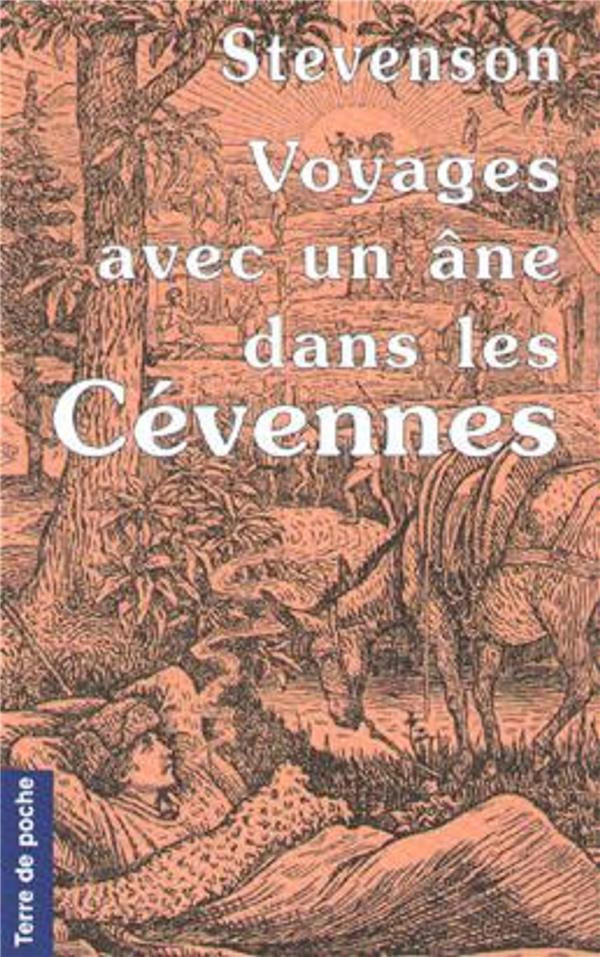 stevenson-robert-louis-voyages-avec-un-ane-dans-les-cevennes_0