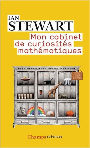 stewart-ian-decreau-laurence-mon-cabinet-de-curiosites-mathematiques_0