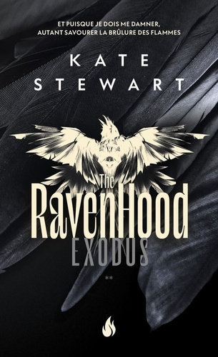stewart-kate-del-cotto-sylvie-the-ravenhood-tome-2-exodus_0