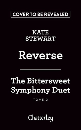 stewart-kate-the-bittersweet-symphony-duet-tome-2-reverse-vol02_0