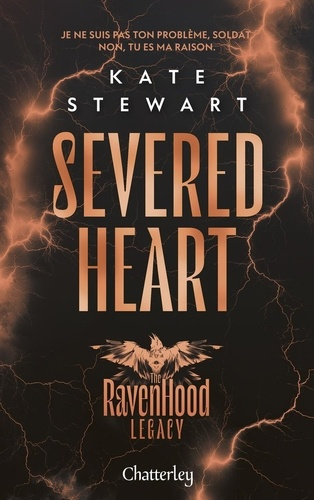 stewart-kate-the-ravenhood-legacy-tome-2-severed-heart-vol02_0