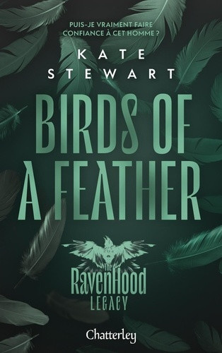 stewart-kate-the-ravenhood-legacy-tome-3-birds-of-a-feather-3_0