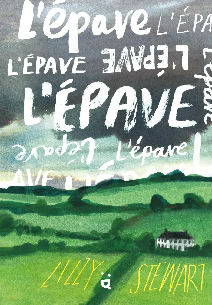 stewart-lizzy-bulliard-celine-l-epave_0