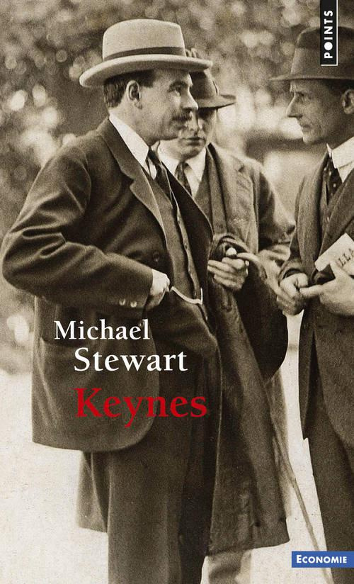 stewart-michael-keynes_0