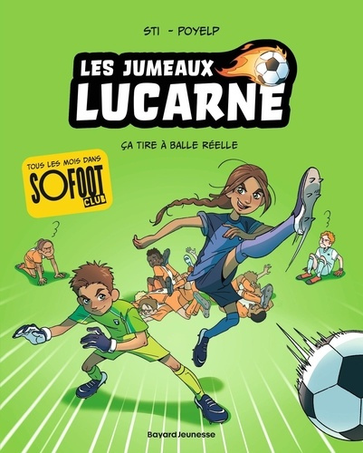 sti-poyelp-les-jumeaux-lucarnes-tome-01-ca-tire-a-balles-reelles_0