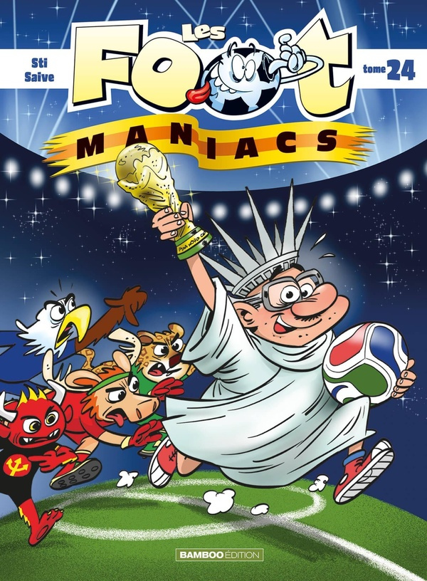 sti-saive-les-footmaniacs-tome-24_0
