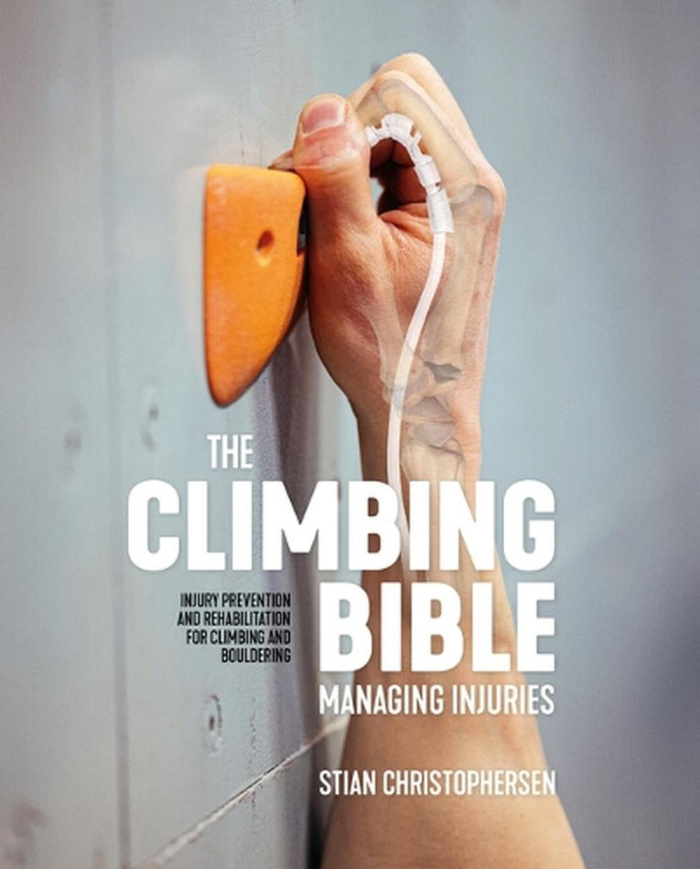 stian-christophersen-the-climbing-bible-managing-injuries-injury-prevention-and-rehabilitation-for-climbing-and-boulde_0