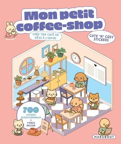 sticker-book-mon-petit-coffee-shop_0