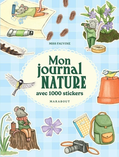 stickers-therapie-campagne-cosy-plus-de-1000-stickers_0