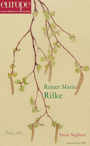 stieg-gerald-assoun-paul-laurent-handke-peter-rainer-maria-rilke-n-1161-1162-janv-fev-2026_0