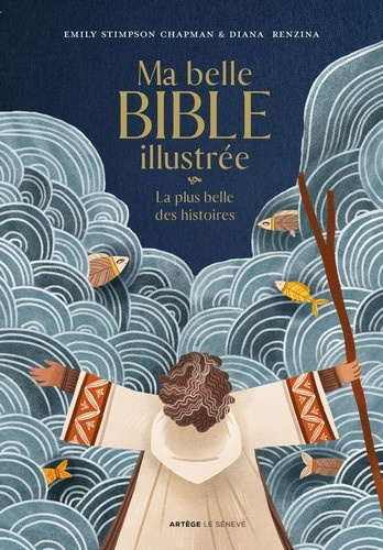 stimpson-chapman-emily-renzina-diana-ma-belle-bible-illustree-la-plus-belle-des-histoires_0