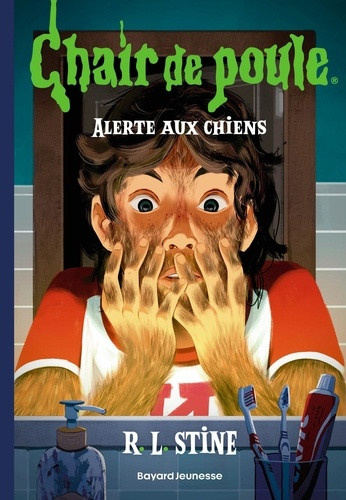 stine-r-l-vidal-oriol-derevitsky-nathali-chair-de-poule-tome-33-alerte-aux-chiens_0