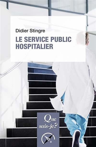 stingre-didier-le-service-public-hospitalier-7e-edition_0