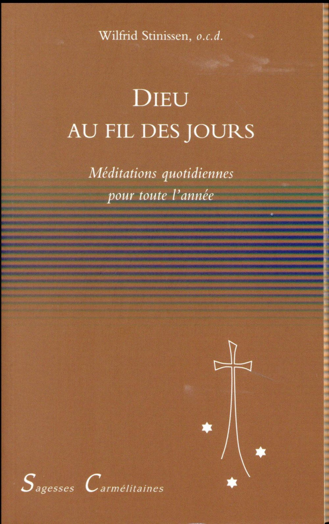 stinissen-wilfrid-dieu-au-fil-des-jours-meditations-quotidiennes-pour-toute-l-annee_0