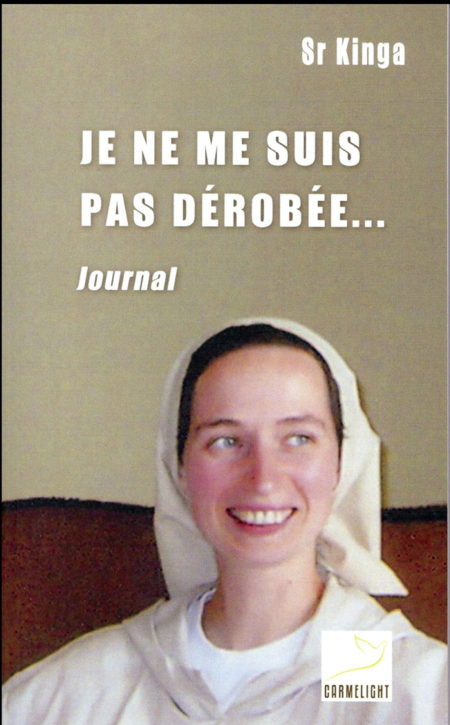 stinissen-wilfrid-je-ne-me-suis-pas-derobee-journal_0