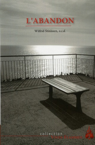 stinissen-wilfrid-l-abandon_0