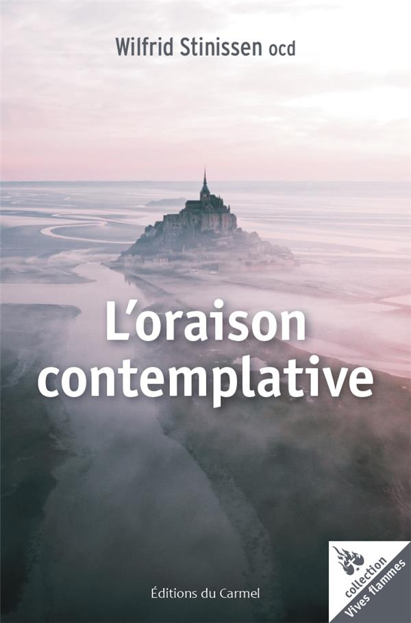stinissen-wilfrid-l-oraison-contemplative-3e-edition-revue-et-corrigee_0