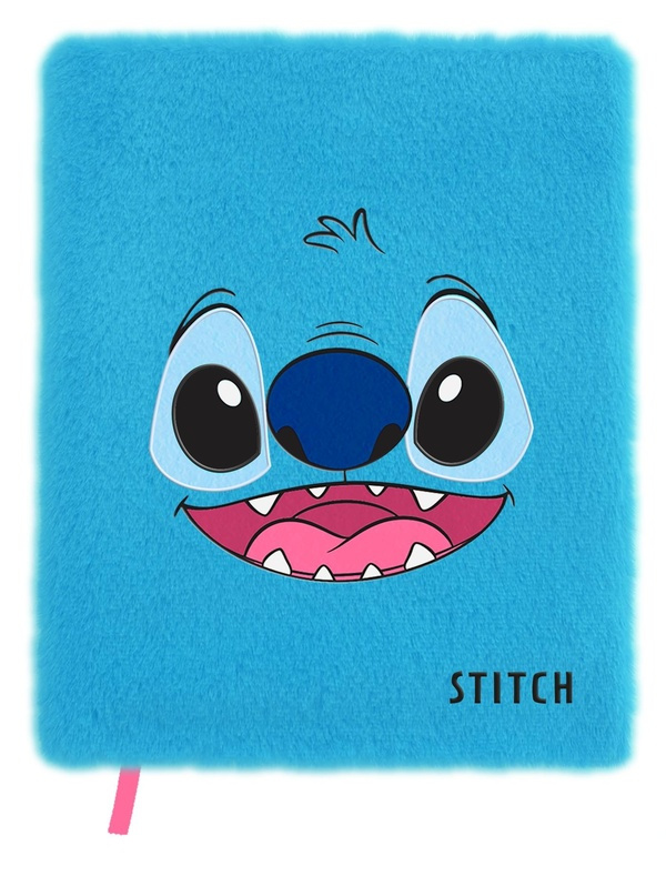 stitch-le-carnet-fourrure-disney_0