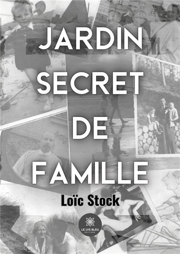 stock-loic-jardin-secret-de-famille_0