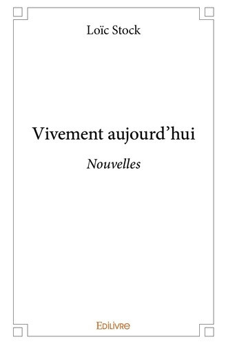 stock-loic-vivement-aujourd-hui-nouvelles_0