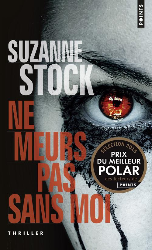 stock-suzanne-ne-meurs-pas-sans-moi_0