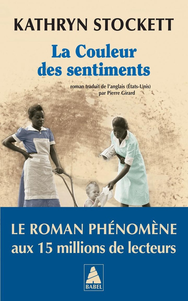 stockett-kathryn-girard-pierre-la-couleur-des-sentiments_0