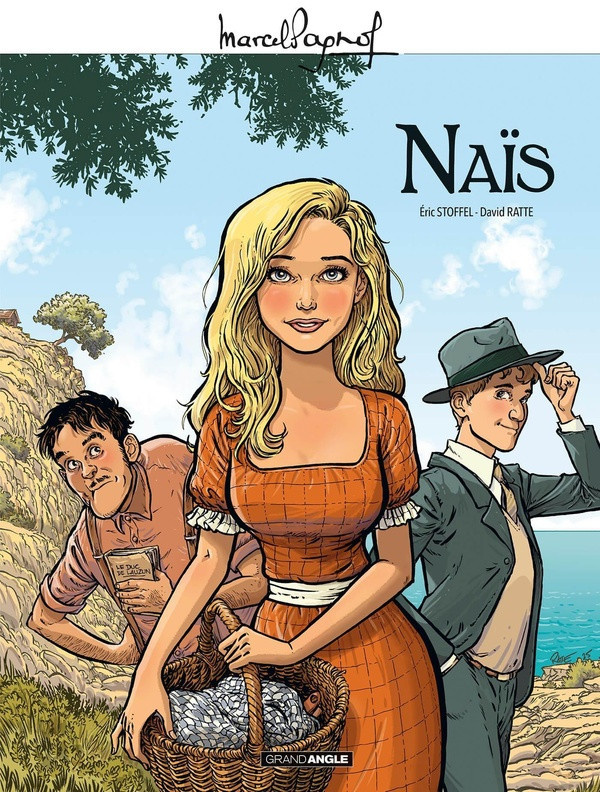 stoffel-eric-ratte-david-m-pagnol-en-bd-nais-histoire-complete_0