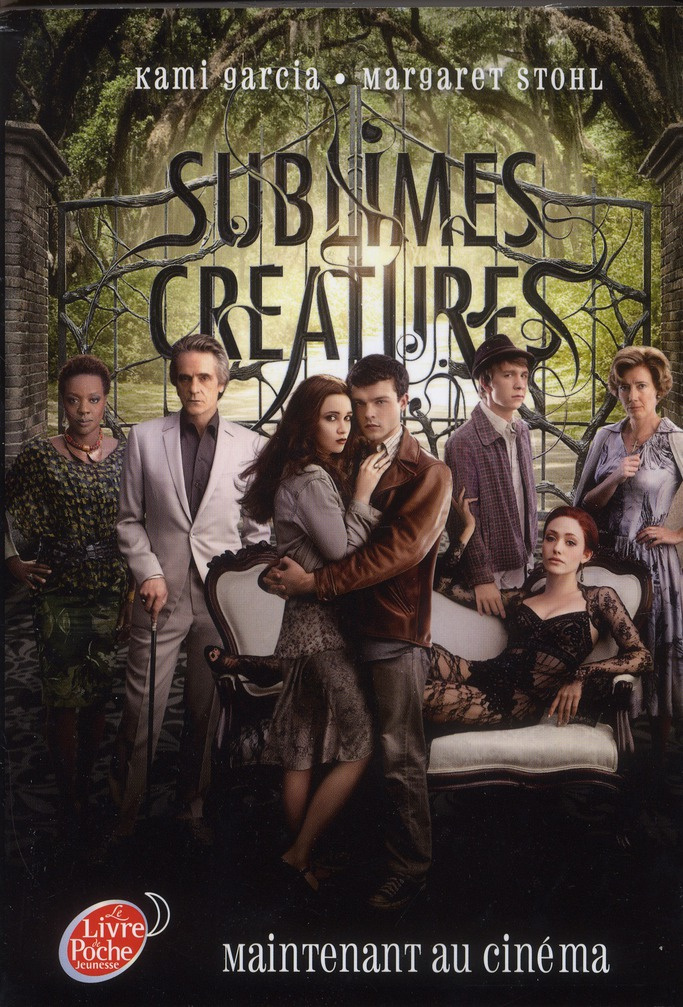 stohl-margaret-garcia-kami-sublimes-creatures_0