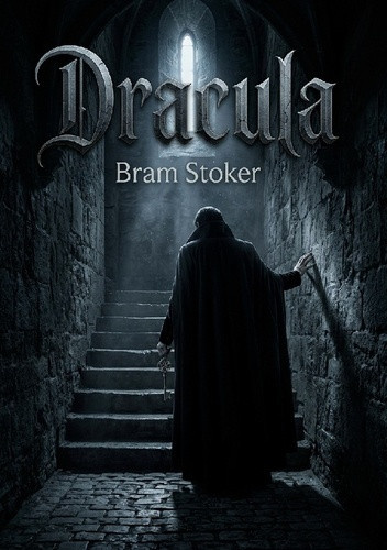 stoker-bram-dracula-les-tenebres-d-un-vampire-face_0