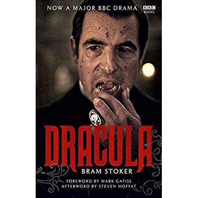 stoker-bram-dracula_0