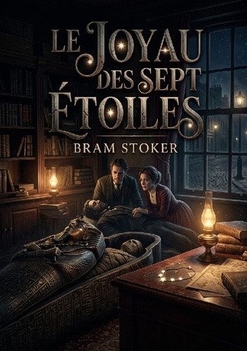 stoker-bram-joyau-sept-etoiles-mysteres-victoriens-et-maledic_0