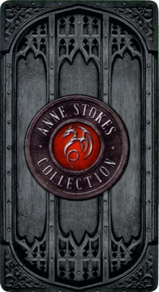 stokes-anne-gothic-tarot_0