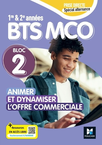 stokkermans-joelle-deudon-barbara-duval-marie-prise-directe-bloc-2-animer-et-dynamiser-l-offre-commerciale-bts-mco-2026-livre-eleve_0