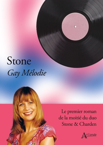 stone-gay-melodie_0