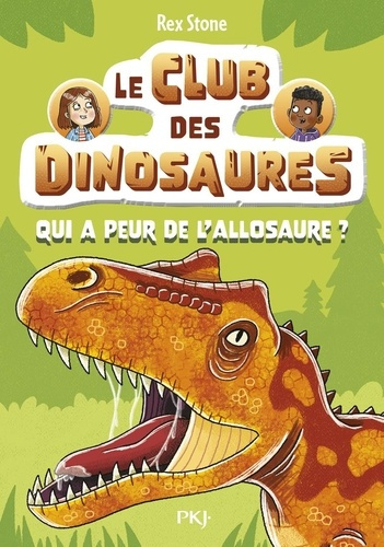 stone-rex-le-club-des-dinosaures-tome-08-qui-a-peur-de-l-allosaure-8_0