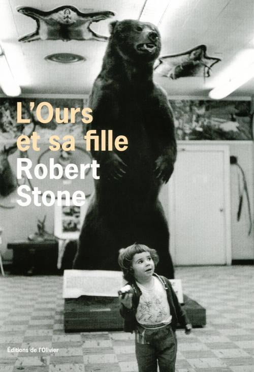 stone-robert-l-ours-et-sa-fille_0