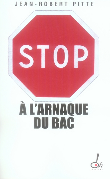 stop-a-l-arnaque-du-bac-plaidoyer-pour-un-bac-utile_0