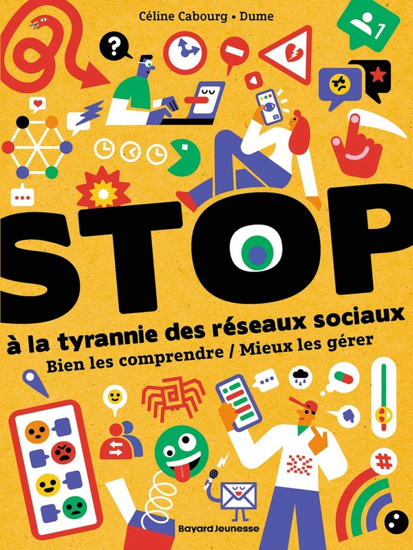 stop-a-la-tyrannie-des-reseaux-sociaux-bien-les-comprendre-mieux-les-gerer_0