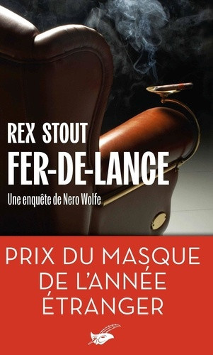 stout-rex-fer-de-lance-prix-du-masque-de-l-annee-etranger_0